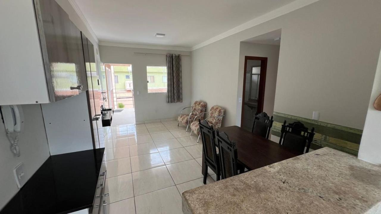סנטה קרוז קברליה Cond. Villa Dos Corais Nas Praias De Coroa Vermelha מראה חיצוני תמונה