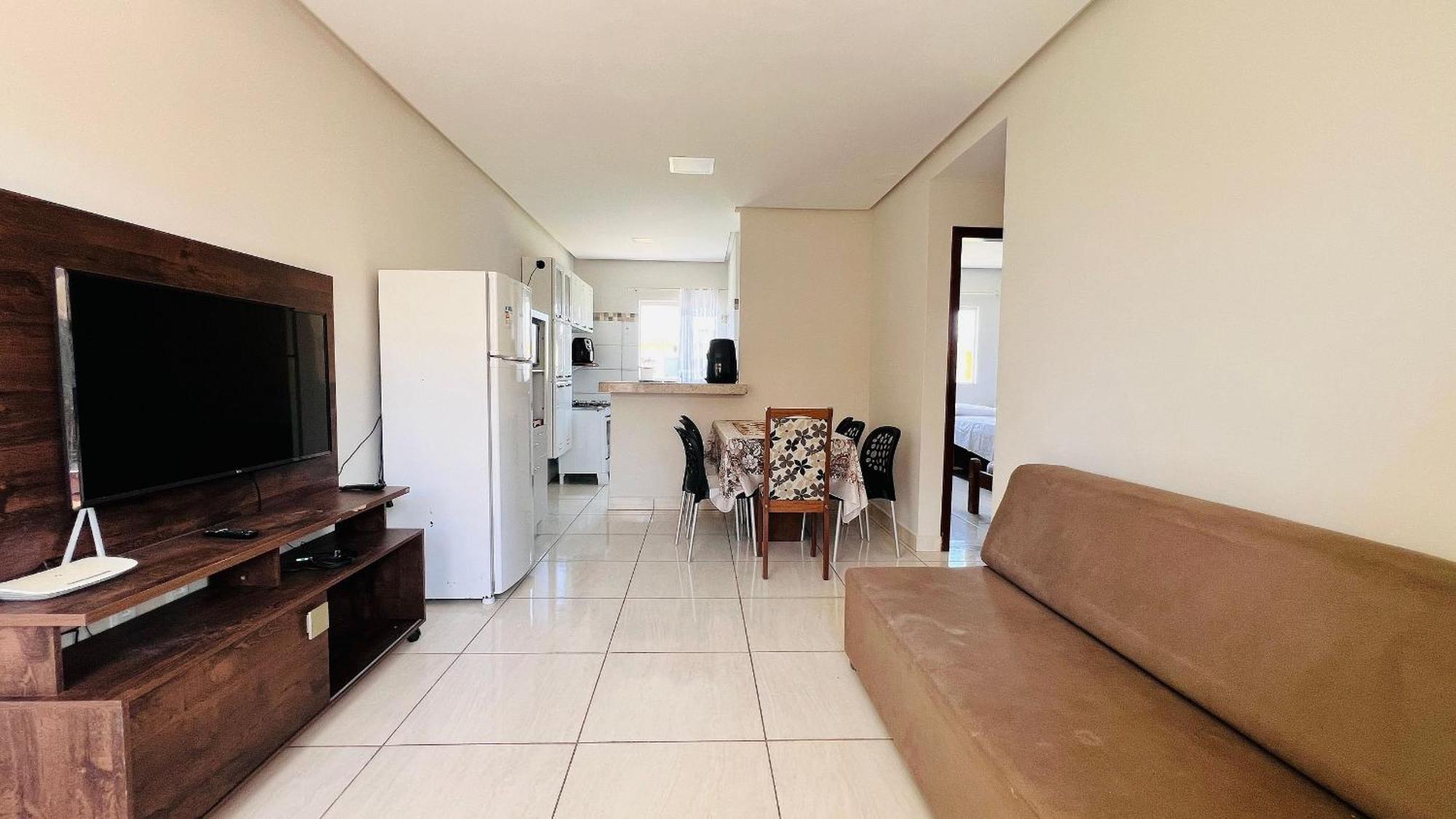 סנטה קרוז קברליה Cond. Villa Dos Corais Nas Praias De Coroa Vermelha מראה חיצוני תמונה